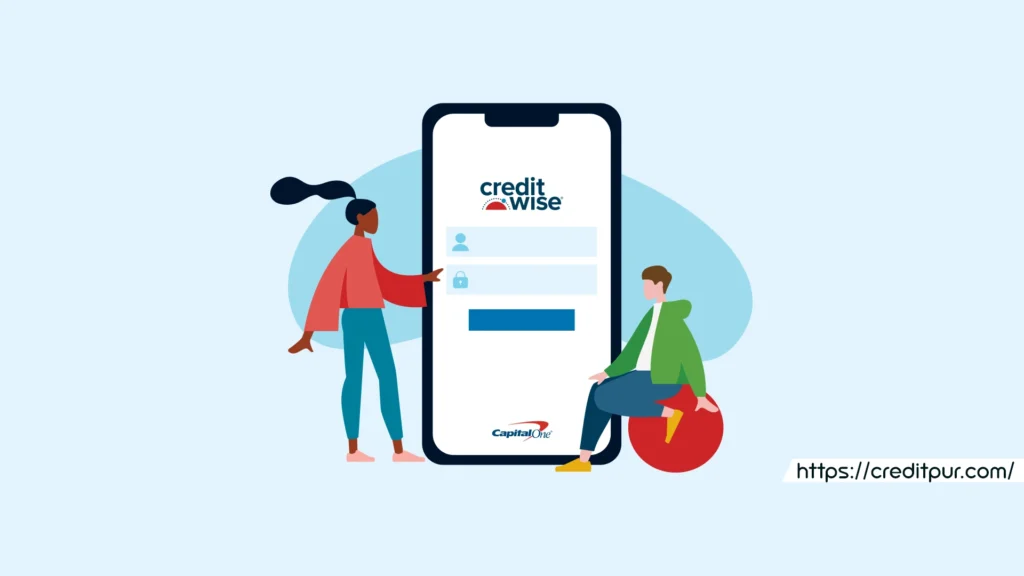 Credit Score Apps