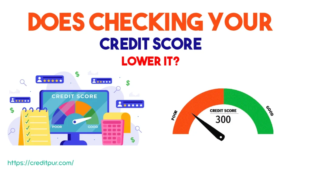 Free Credit Score