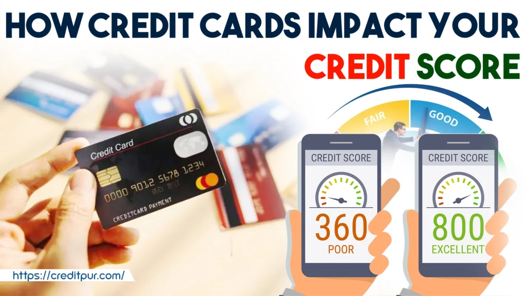 How to Improve Your Credit Score