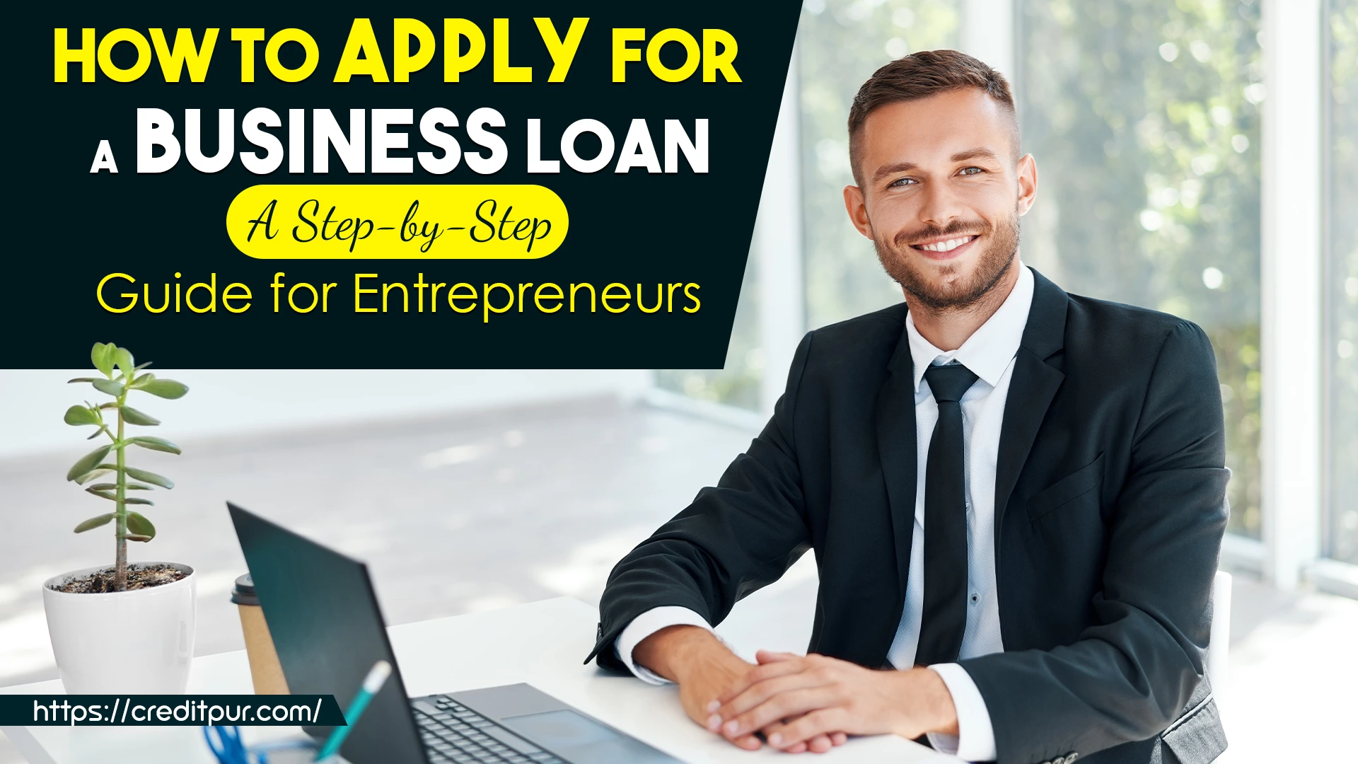 Business Loan