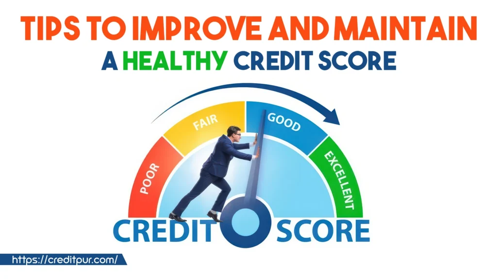 Free Credit Score