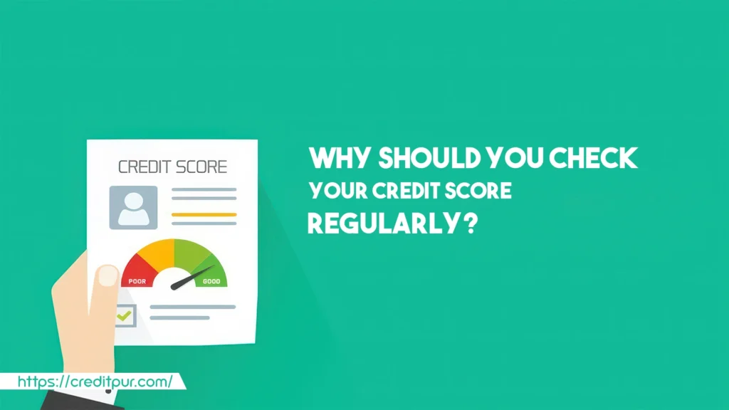 Free Credit Score