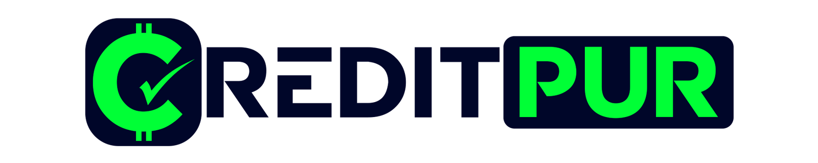 creditpur.com