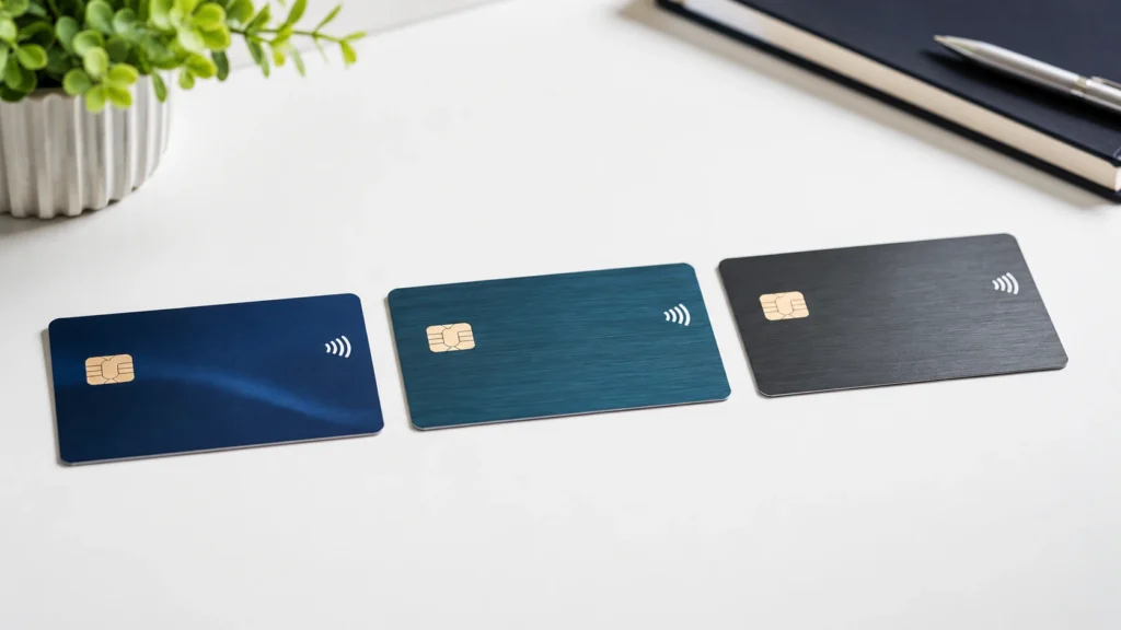 how do cash back credit cards work