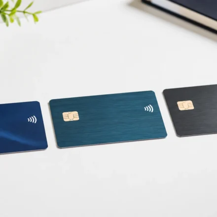 how do cash back credit cards work