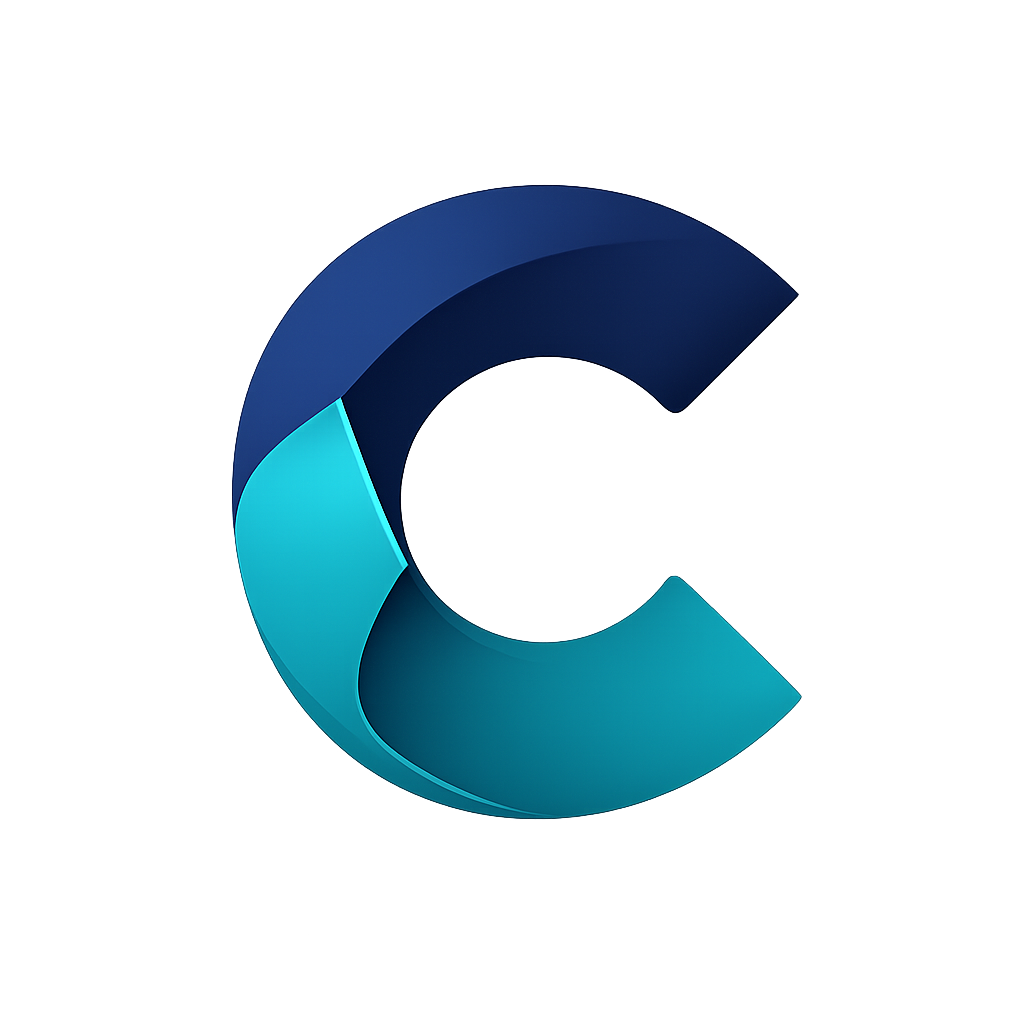 CreditPur – US