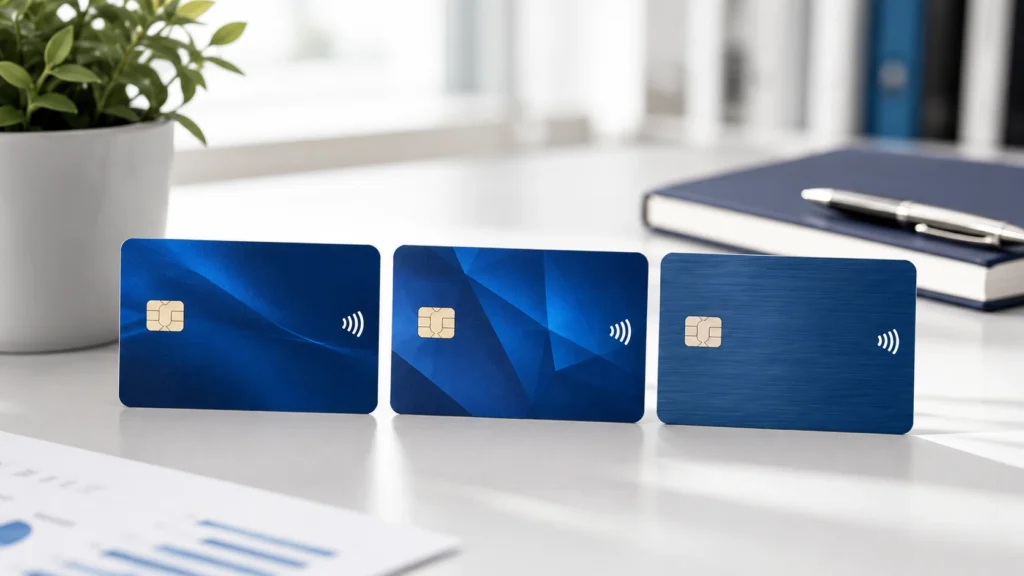 chase freedom unlimited vs citi double cash vs wells fargo active cash