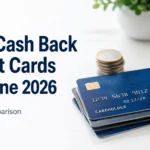 Best Cash Back Credit Cards